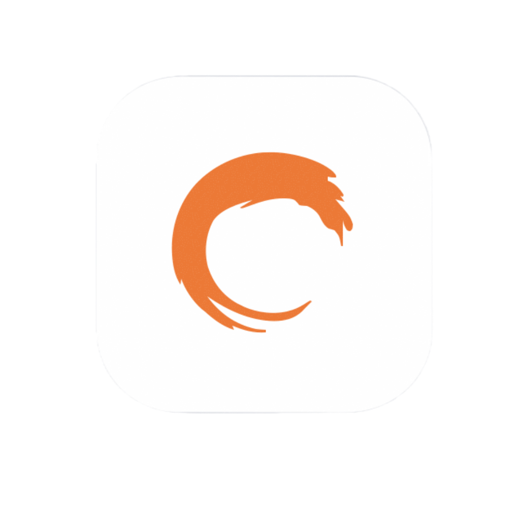 ORA Logo